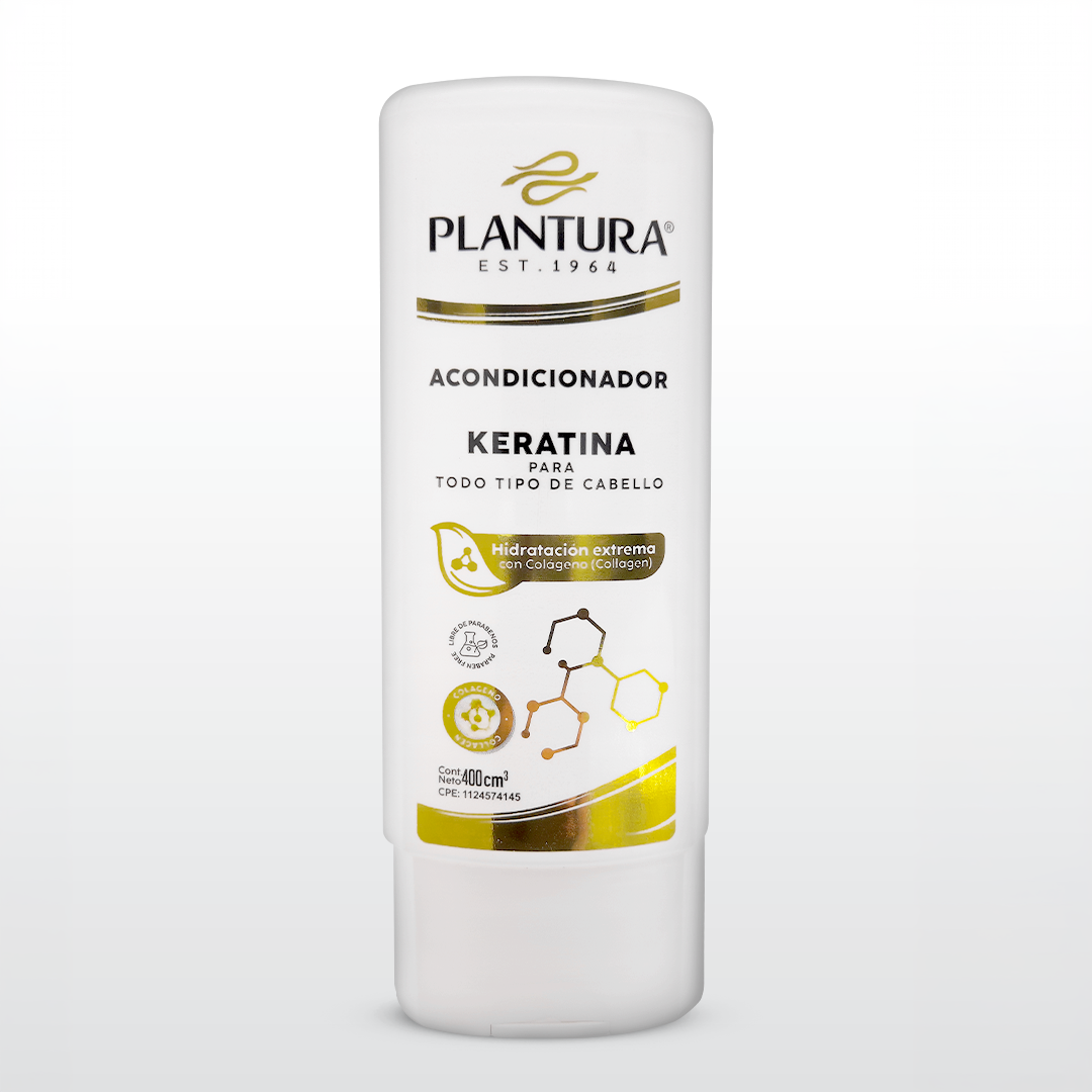 Producto